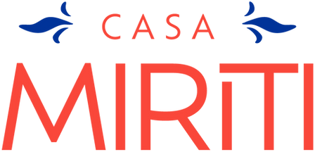 Casa Miriti Hostel